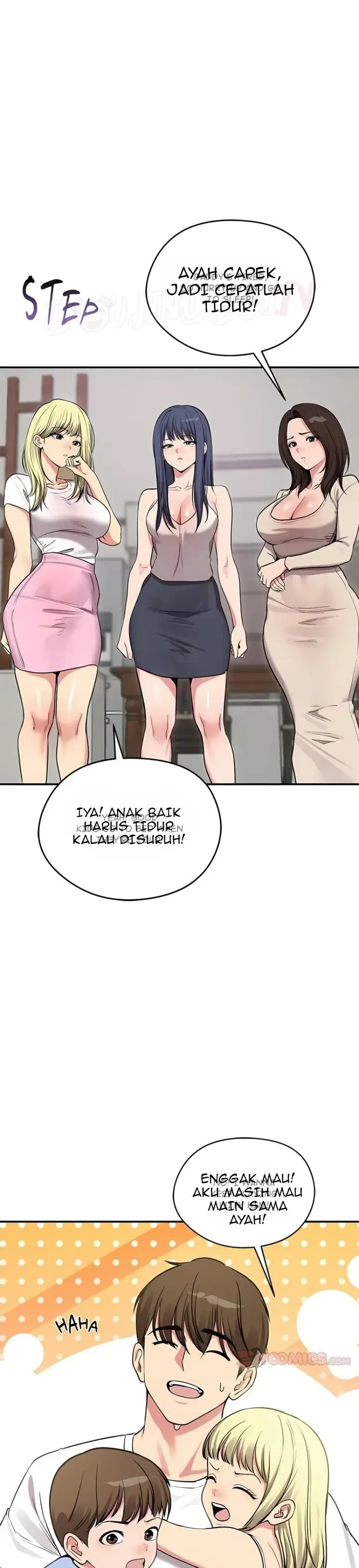image-komik-runaway-wife-chapter-94-5/40