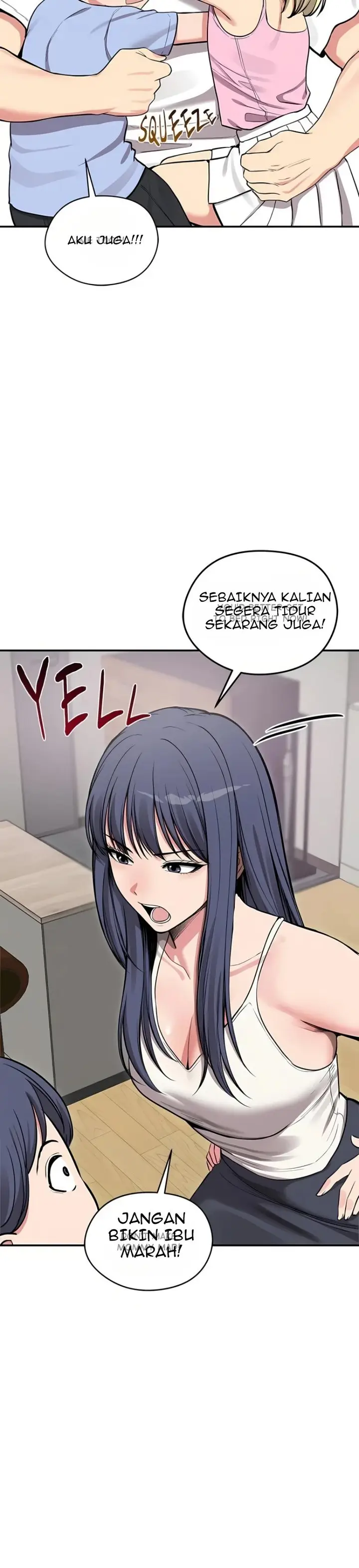 image-komik-runaway-wife-chapter-94-6/40
