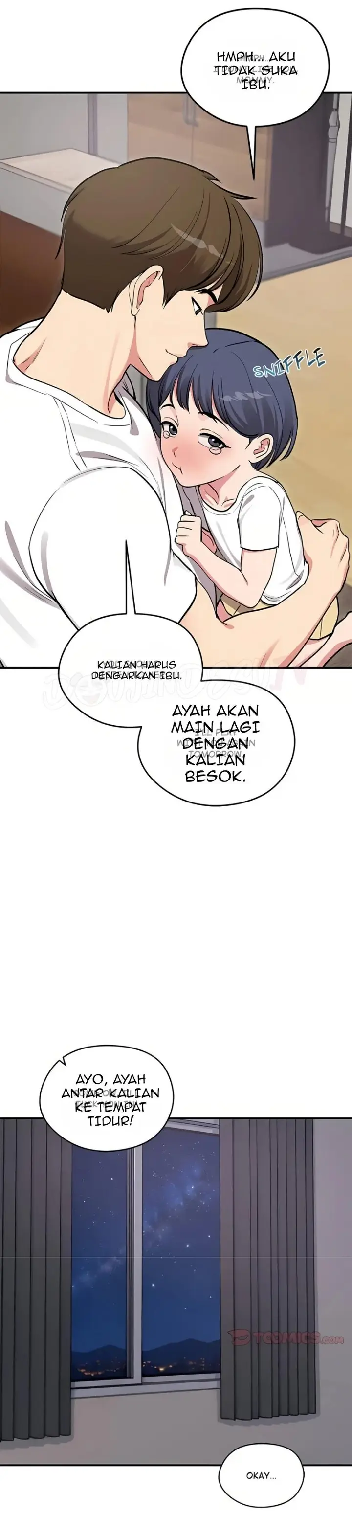 image-komik-runaway-wife-chapter-94-7/40