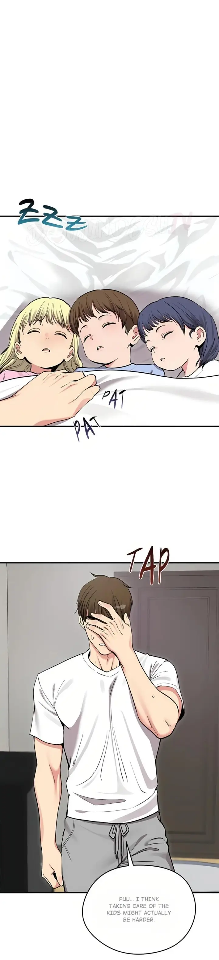 image-komik-runaway-wife-chapter-94-8/40