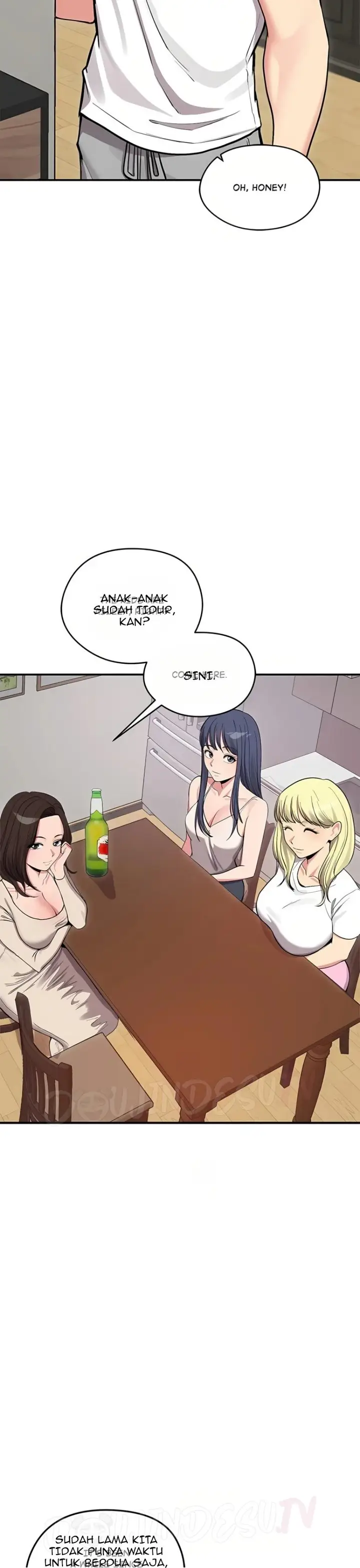 image-komik-runaway-wife-chapter-94-10/40