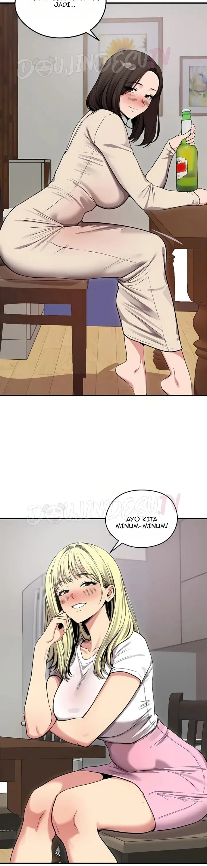 image-komik-runaway-wife-chapter-94-11/40