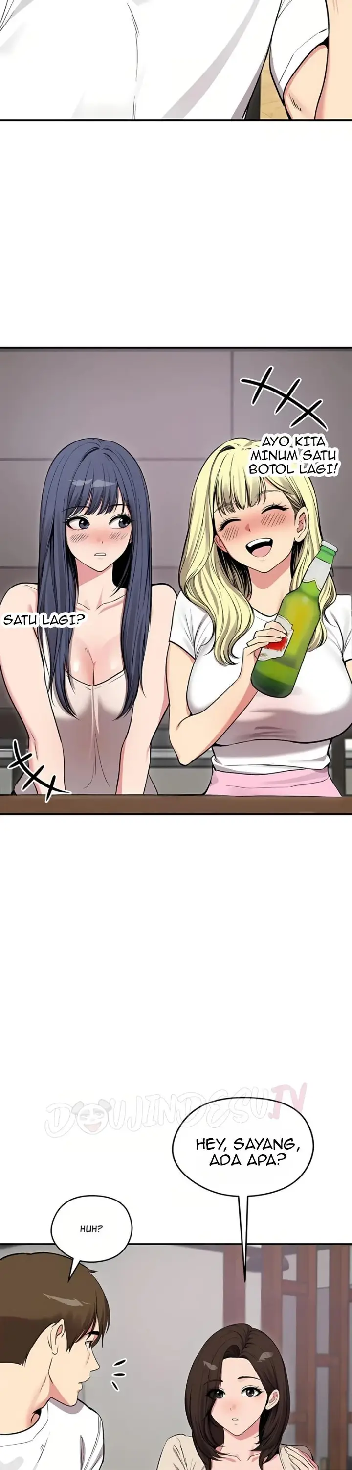 image-komik-runaway-wife-chapter-94-15/40