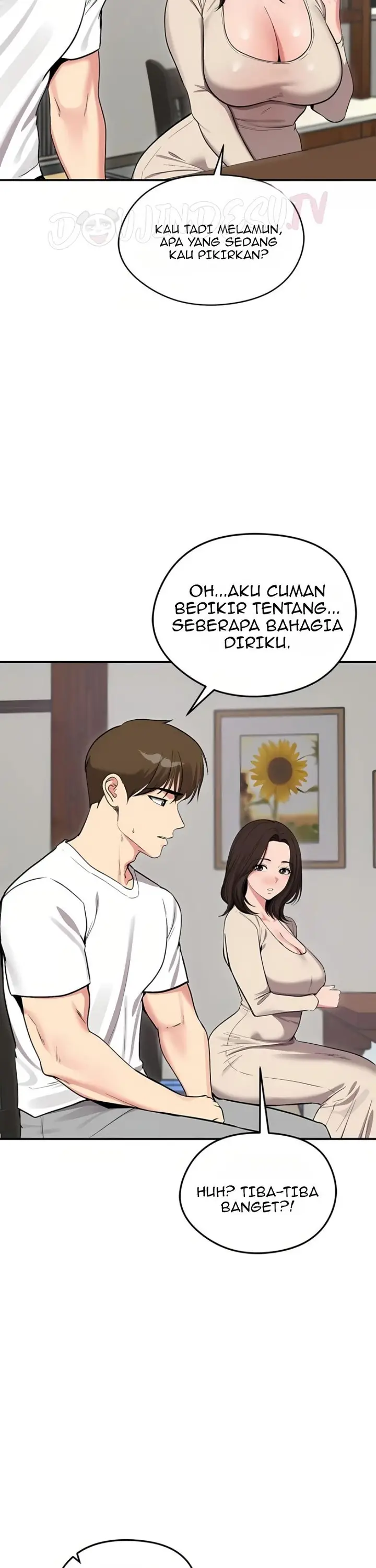 image-komik-runaway-wife-chapter-94-16/40
