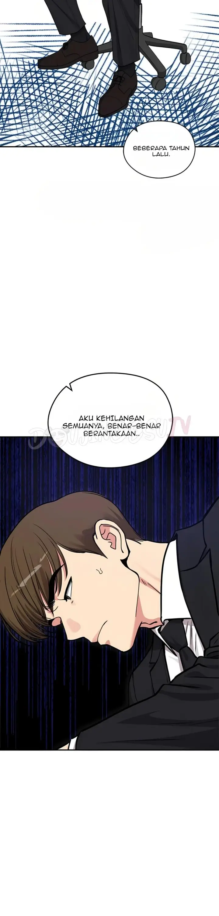 image-komik-runaway-wife-chapter-94-18/40