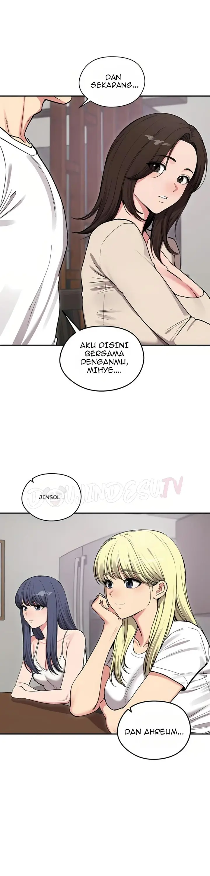 image-komik-runaway-wife-chapter-94-19/40