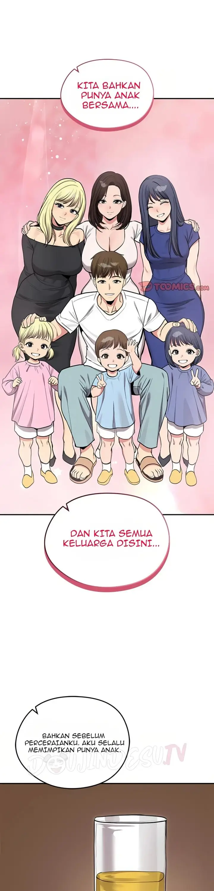 image-komik-runaway-wife-chapter-94-20/40
