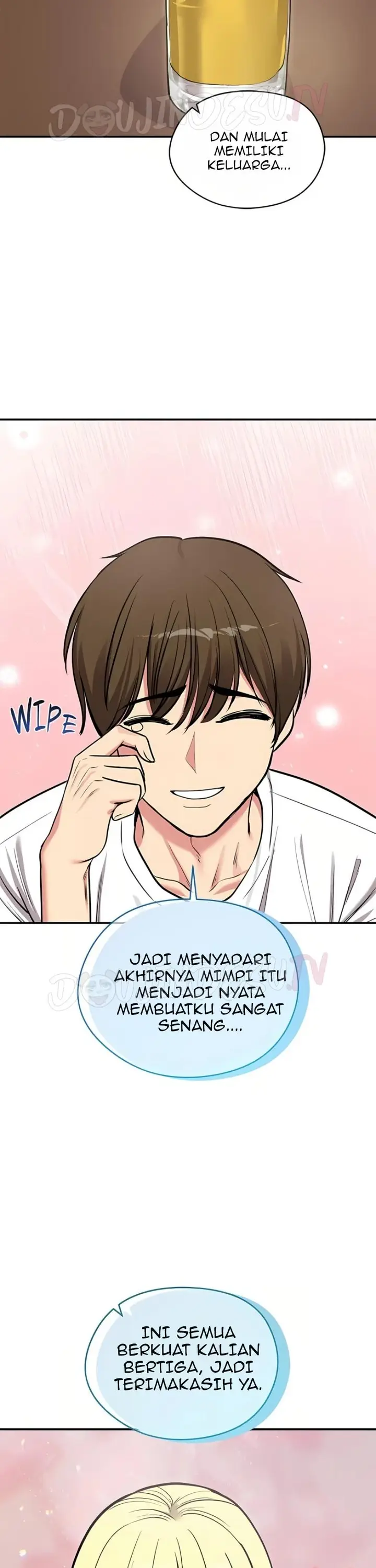 image-komik-runaway-wife-chapter-94-21/40