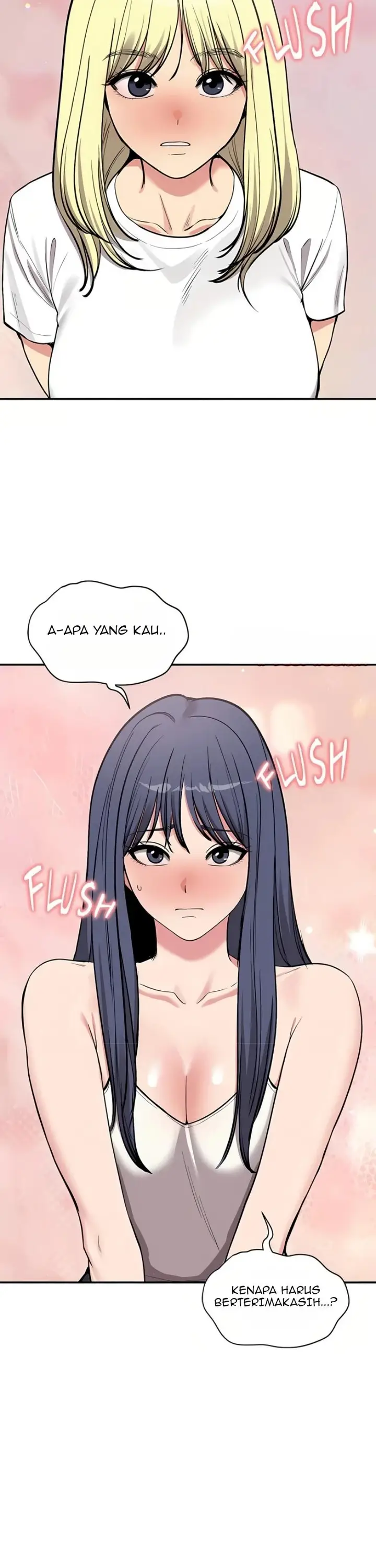 image-komik-runaway-wife-chapter-94-22/40