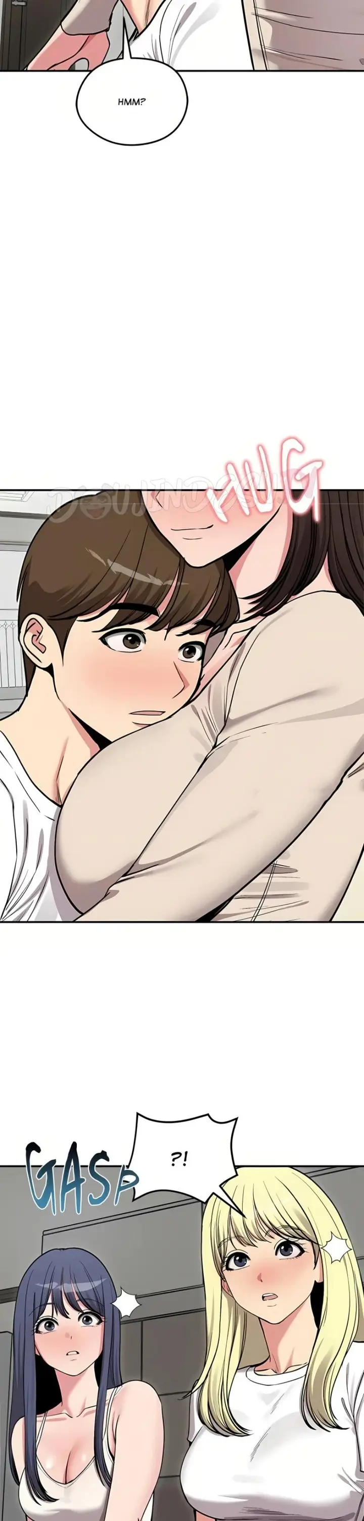 image-komik-runaway-wife-chapter-94-24/40