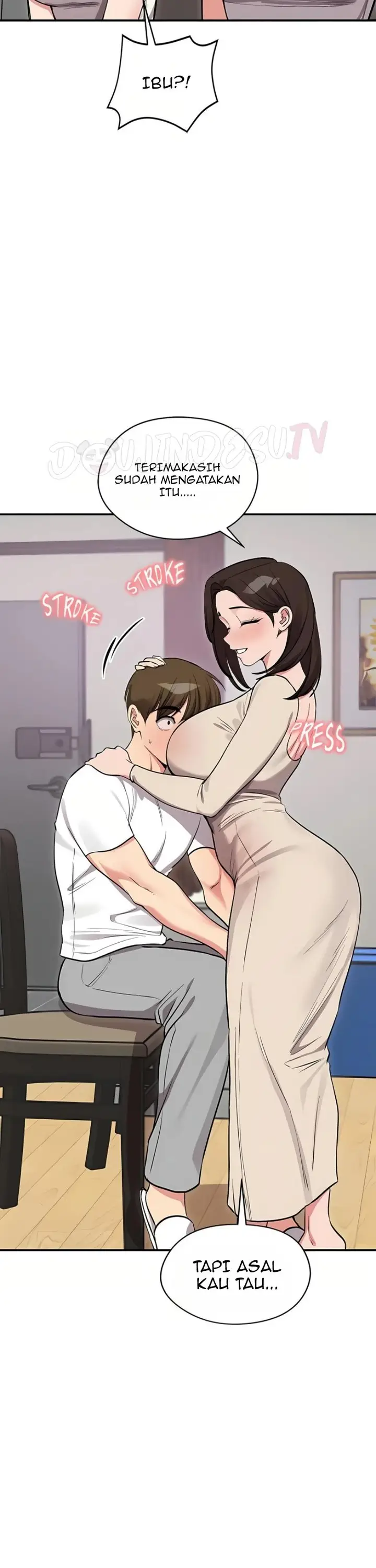 image-komik-runaway-wife-chapter-94-25/40