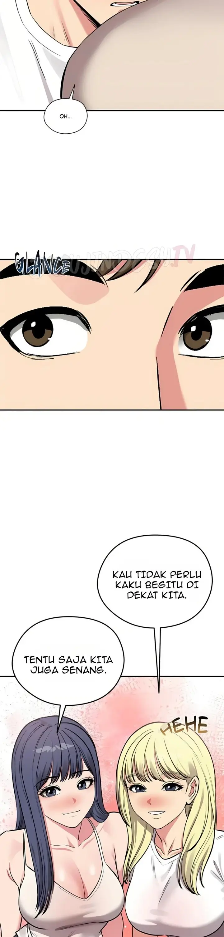image-komik-runaway-wife-chapter-94-27/40