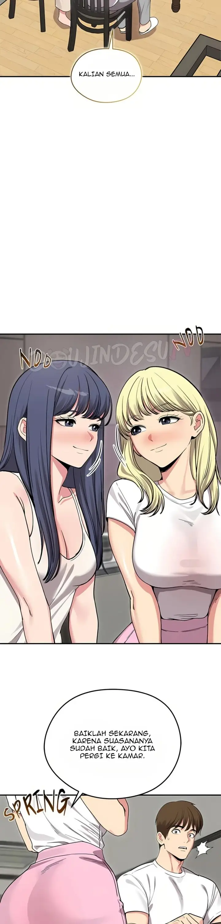 image-komik-runaway-wife-chapter-94-29/40