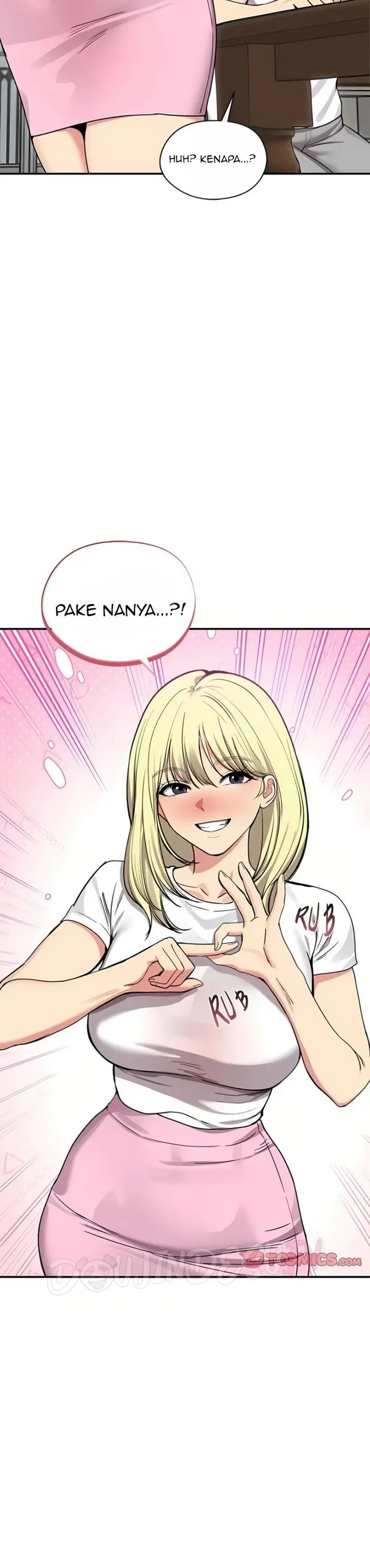 image-komik-runaway-wife-chapter-94-30/40