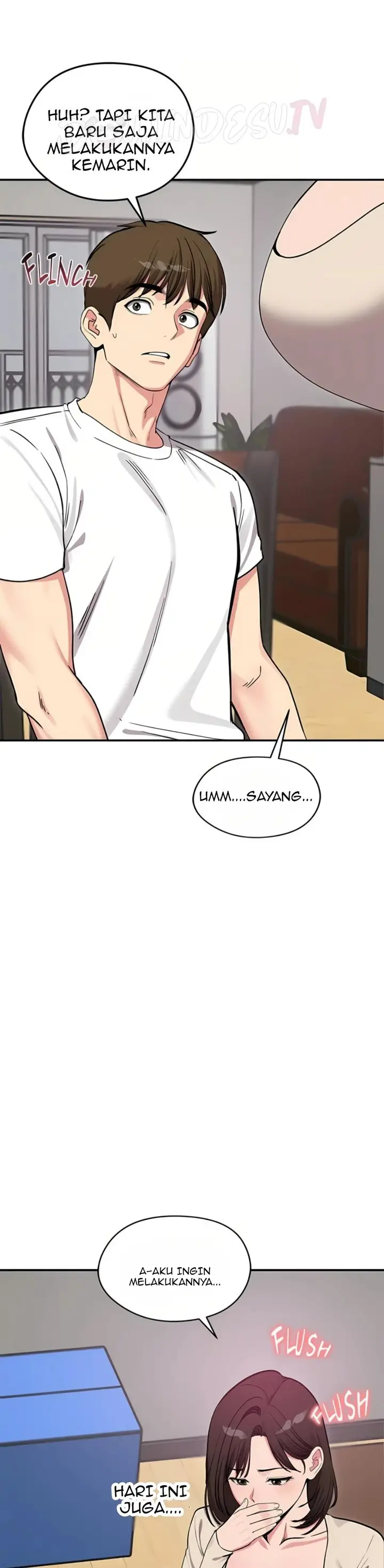 image-komik-runaway-wife-chapter-94-31/40