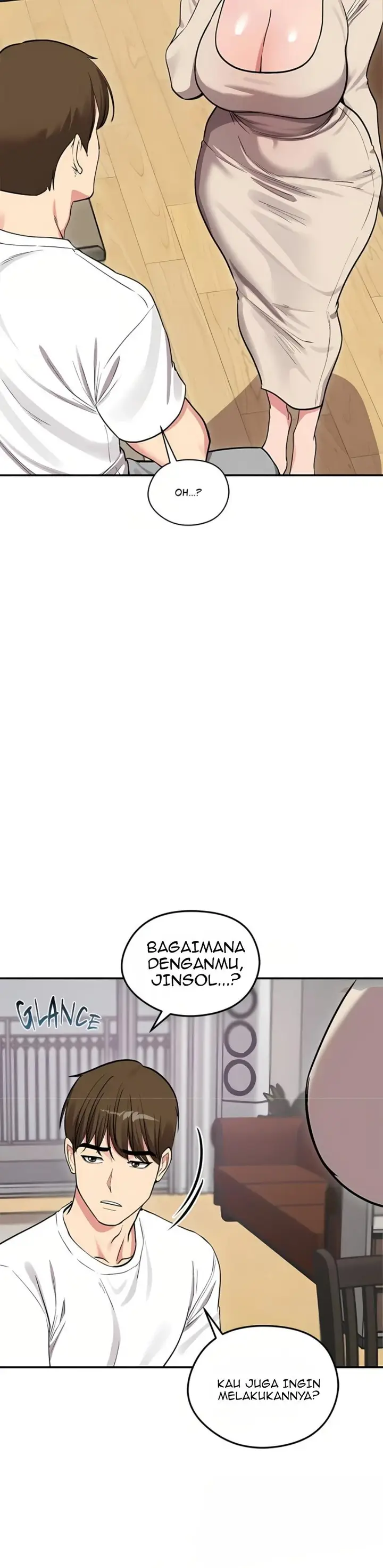 image-komik-runaway-wife-chapter-94-32/40