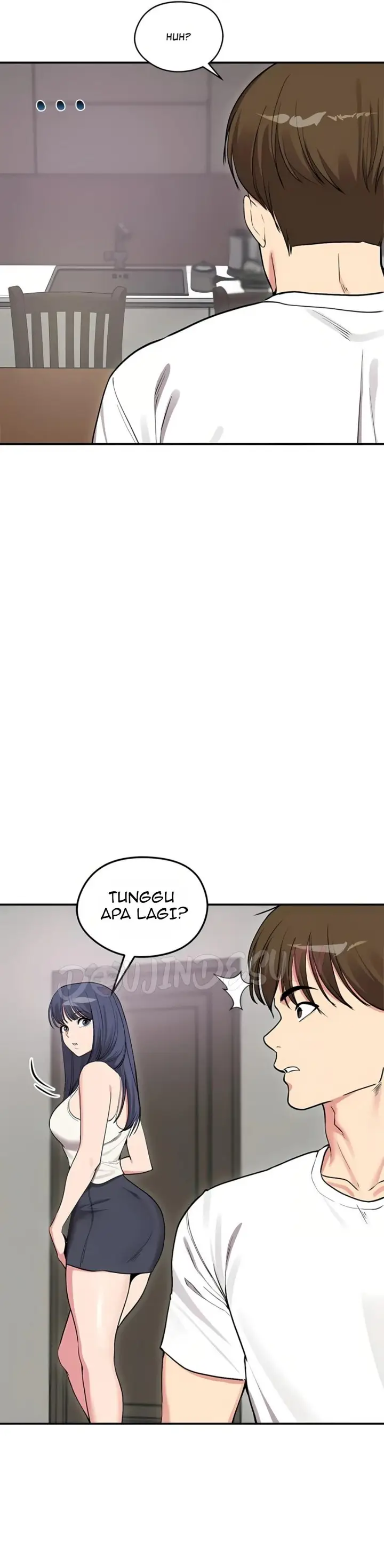 image-komik-runaway-wife-chapter-94-33/40
