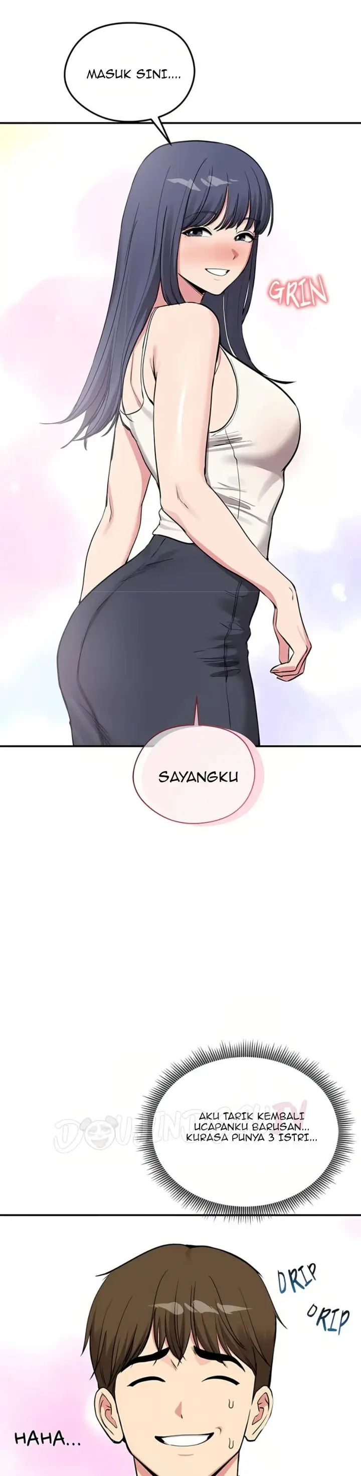 image-komik-runaway-wife-chapter-94-34/40