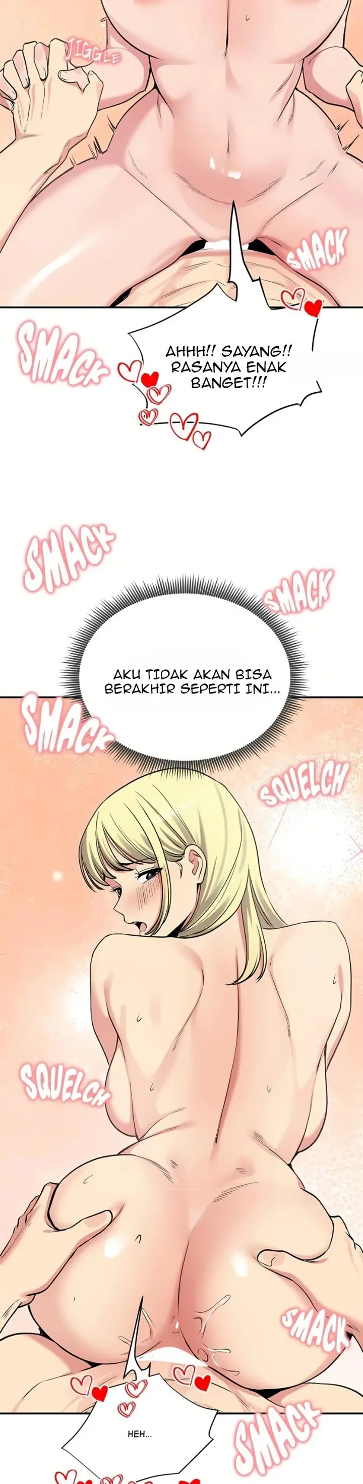 image-komik-runaway-wife-chapter-94-37/40