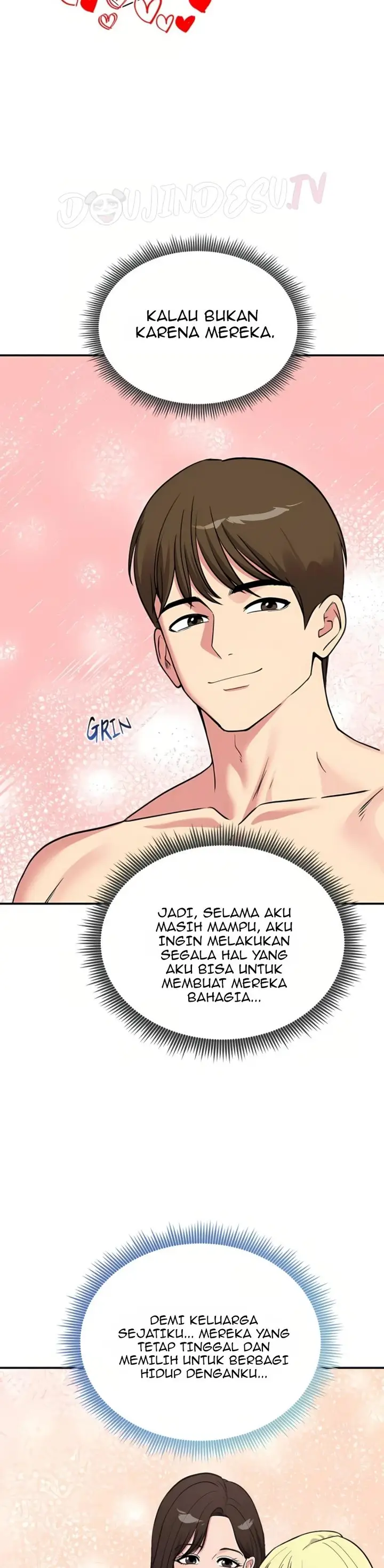 image-komik-runaway-wife-chapter-94-38/40