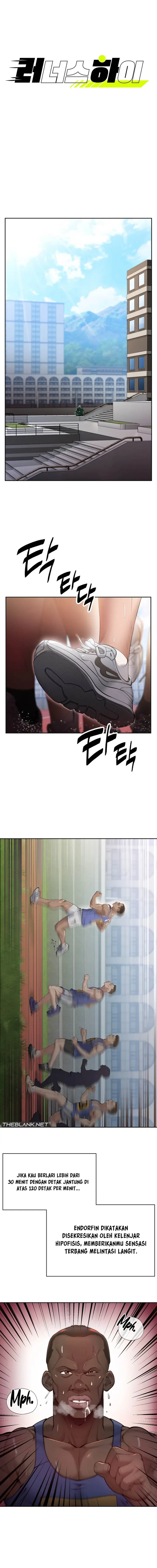 image-komik-runners-high-chapter-1-0/38