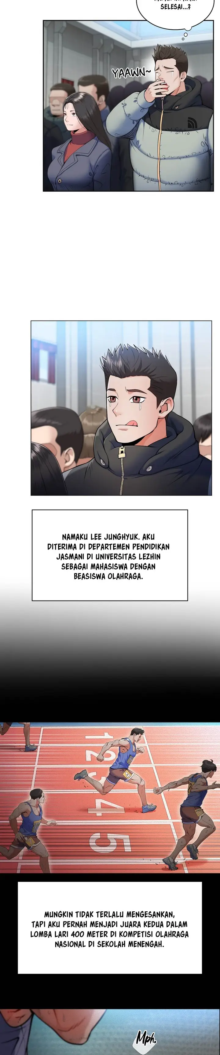 image-komik-runners-high-chapter-1-2/38