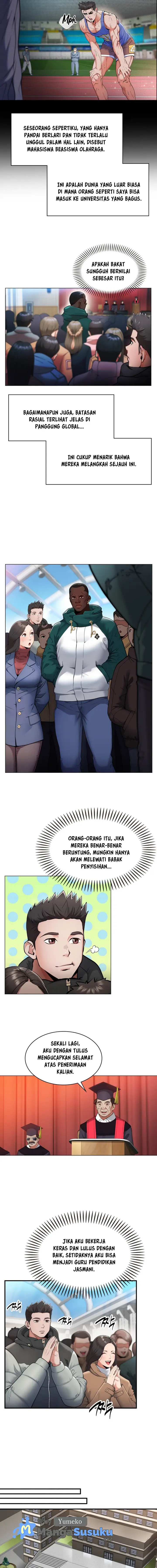 image-komik-runners-high-chapter-1-3/38