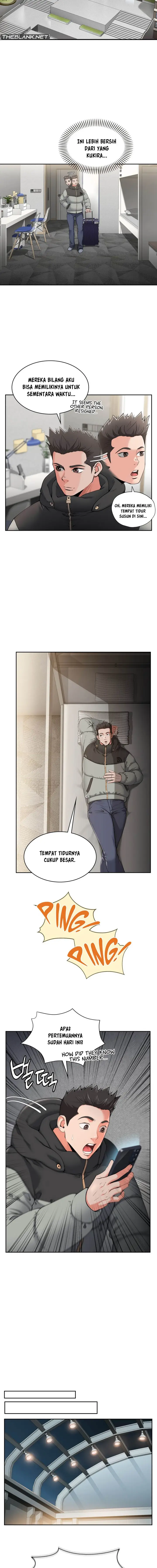 image-komik-runners-high-chapter-1-4/38