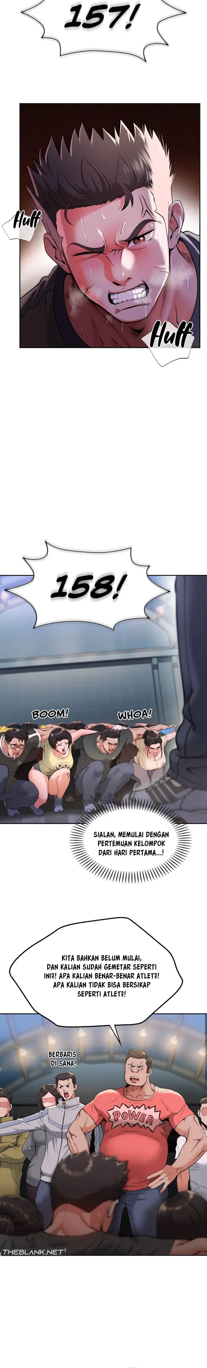 image-komik-runners-high-chapter-1-5/38