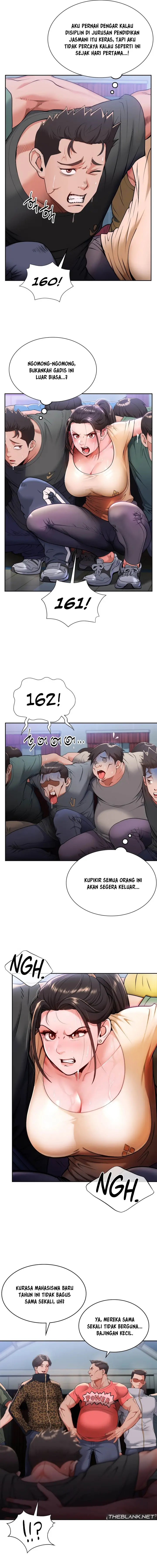 image-komik-runners-high-chapter-1-6/38