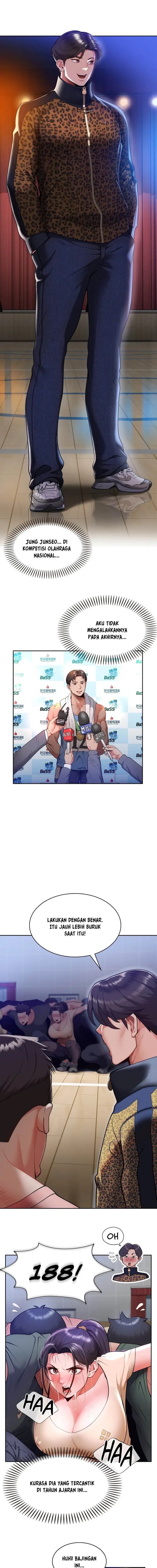 image-komik-runners-high-chapter-1-7/38