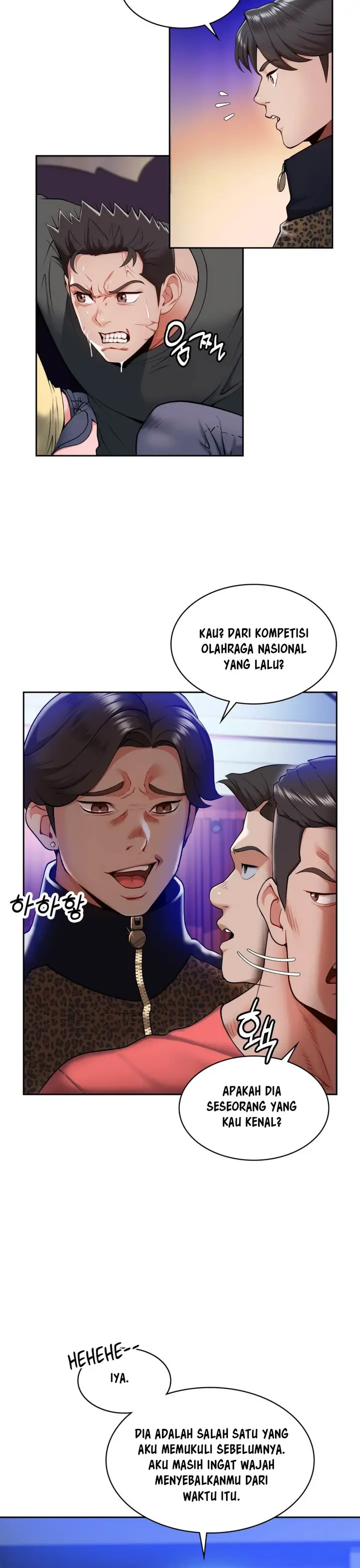 image-komik-runners-high-chapter-1-8/38