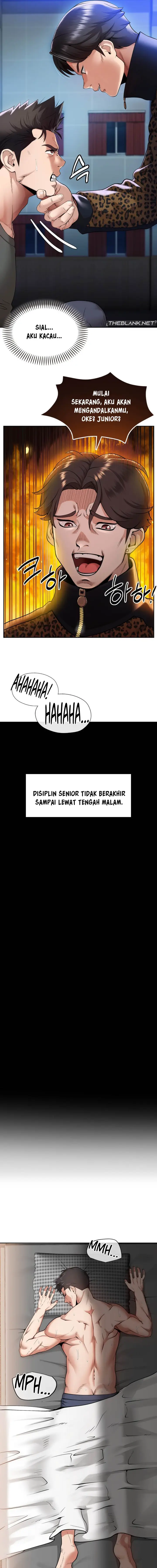 image-komik-runners-high-chapter-1-9/38