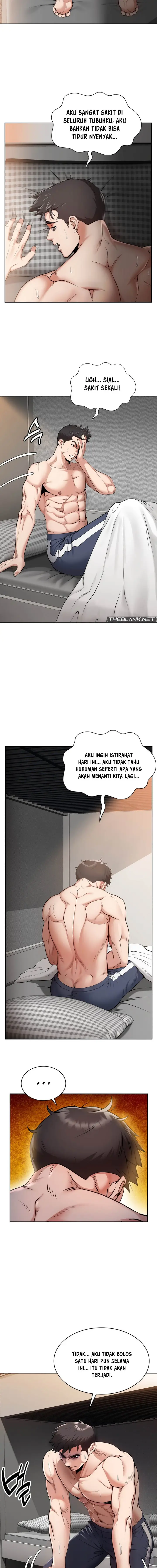 image-komik-runners-high-chapter-1-10/38