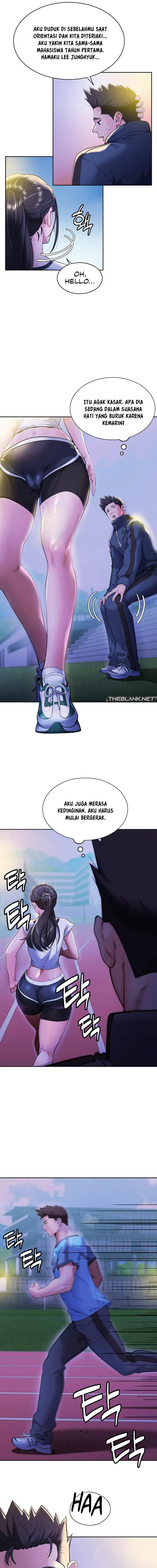 image-komik-runners-high-chapter-1-13/38