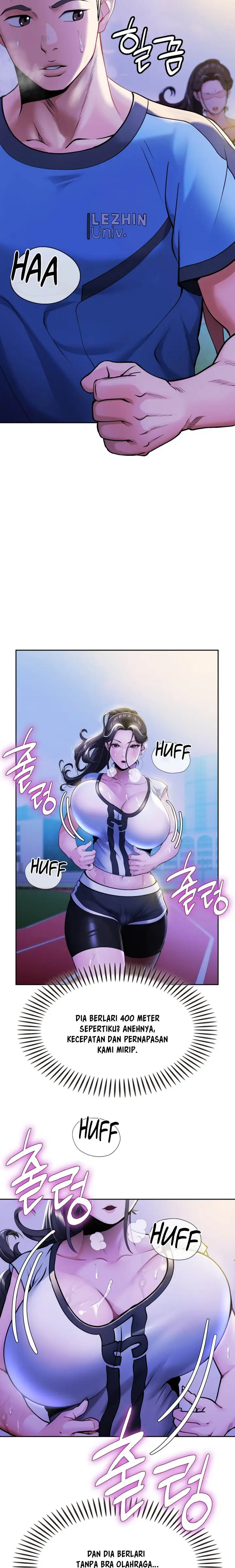 image-komik-runners-high-chapter-1-14/38