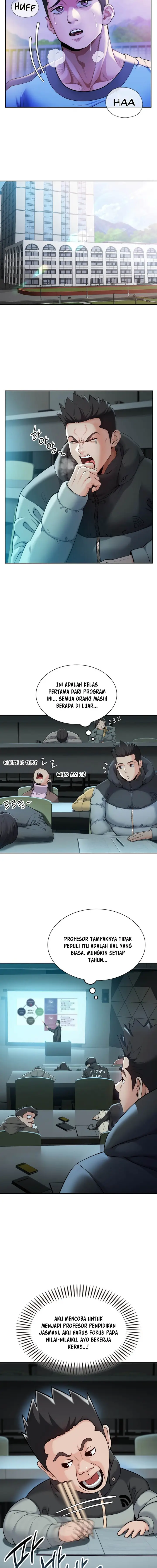 image-komik-runners-high-chapter-1-16/38