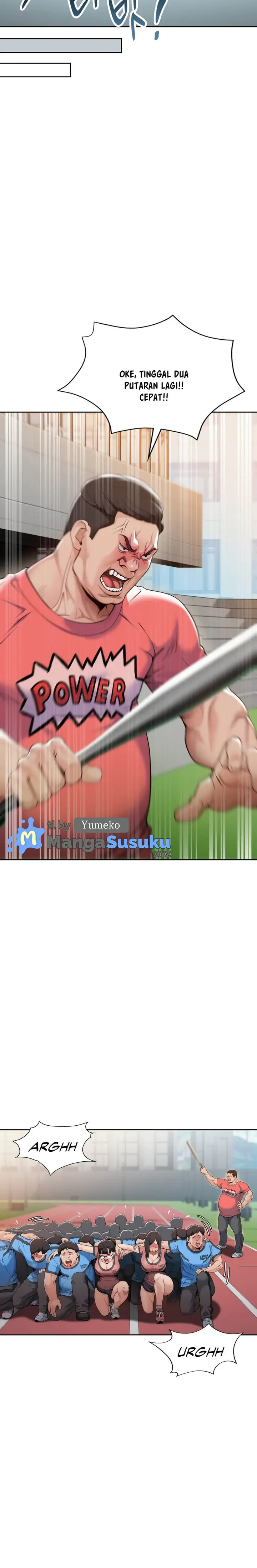 image-komik-runners-high-chapter-1-17/38