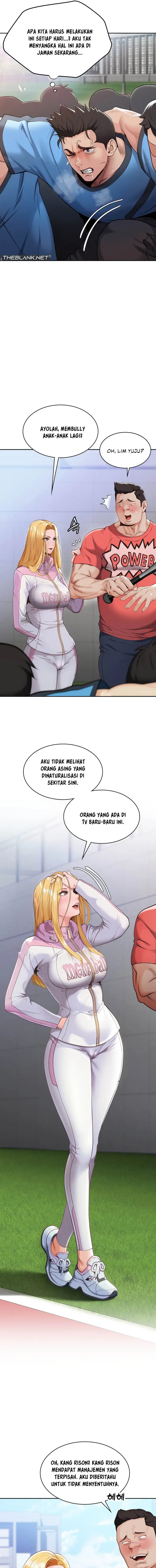 image-komik-runners-high-chapter-1-18/38