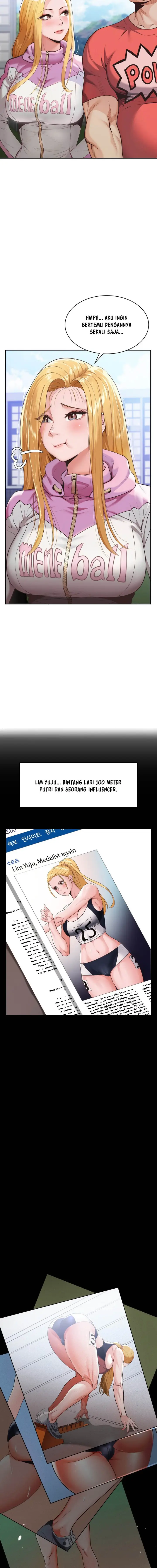 image-komik-runners-high-chapter-1-19/38