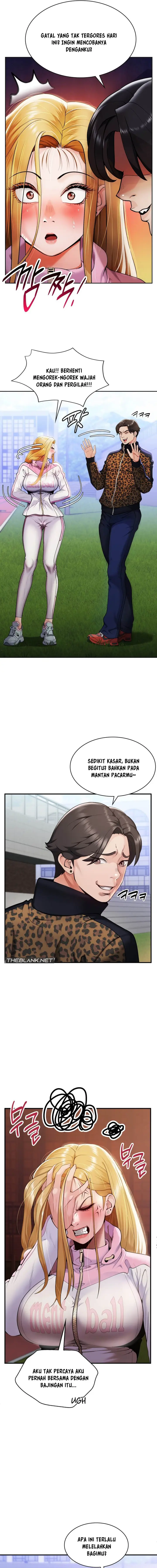 image-komik-runners-high-chapter-1-21/38