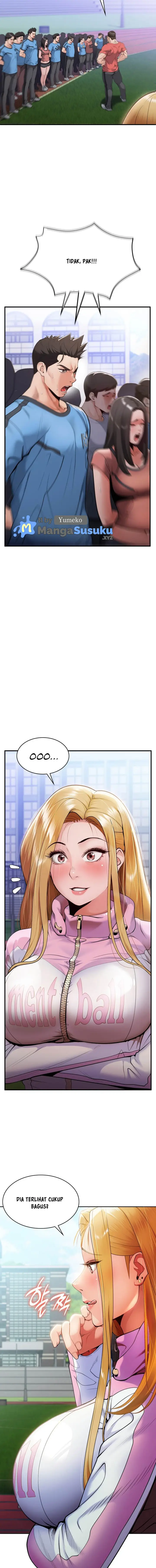 image-komik-runners-high-chapter-1-22/38