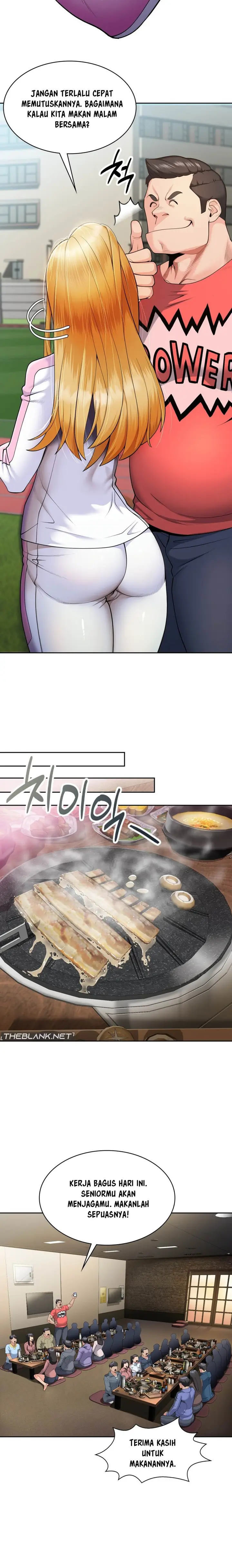 image-komik-runners-high-chapter-1-23/38