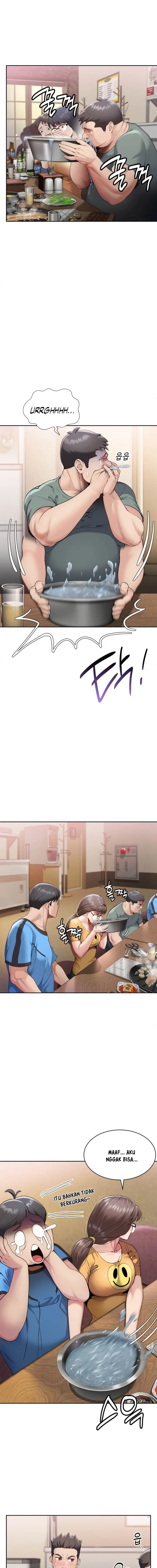 image-komik-runners-high-chapter-1-25/38