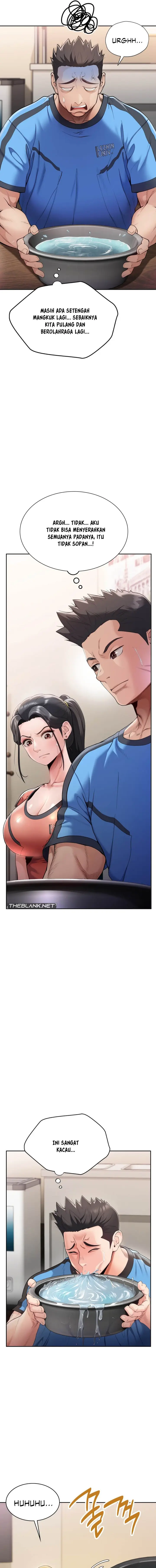 image-komik-runners-high-chapter-1-27/38