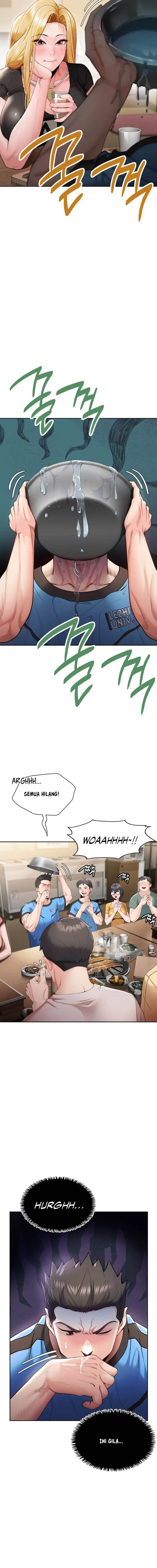 image-komik-runners-high-chapter-1-28/38