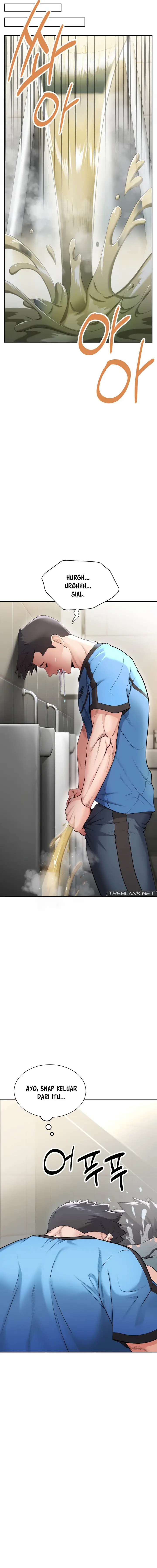 image-komik-runners-high-chapter-1-30/38