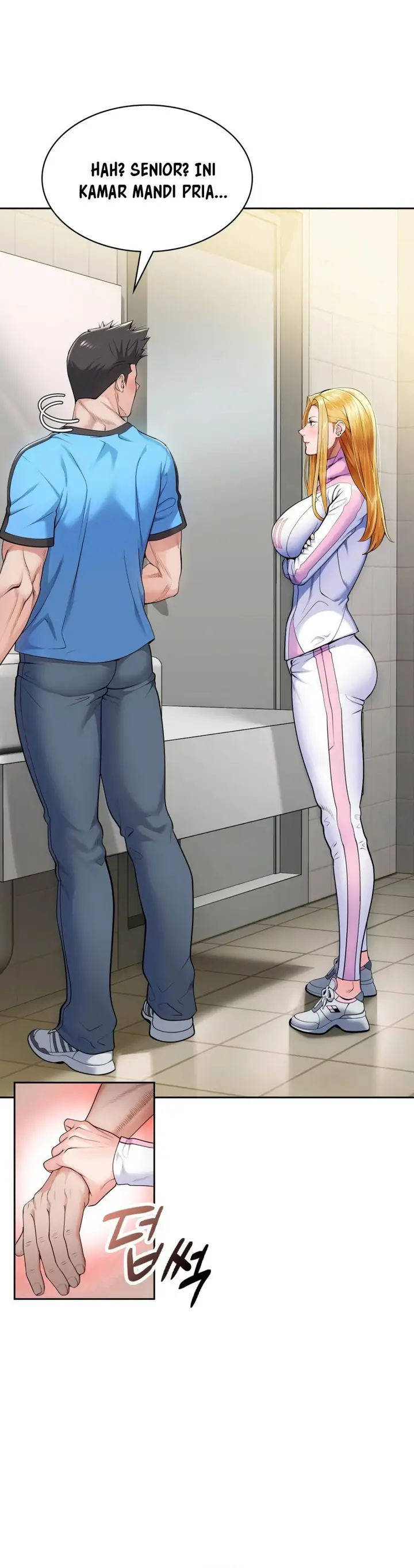 image-komik-runners-high-chapter-1-32/38