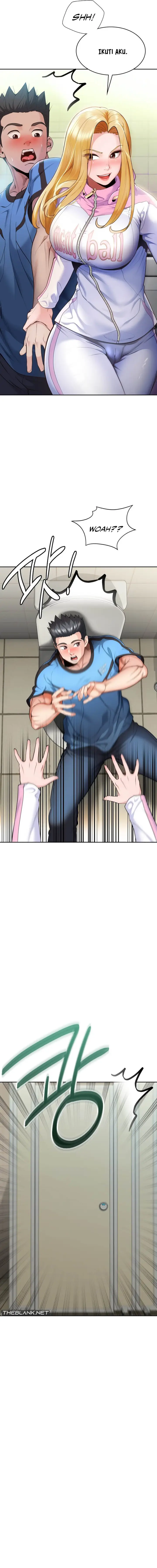 image-komik-runners-high-chapter-1-35/38