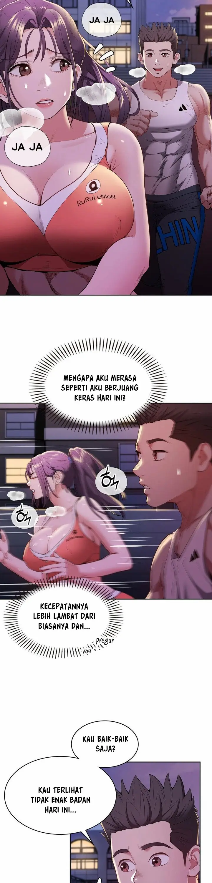 image-komik-runners-high-chapter-10-4/16